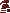Hardcore Ironman icon