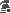 Ironman icon