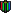 Realism icon