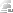 Ultimate Ironman icon