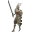 Vesta