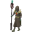Zuriel