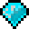 Diamond icon