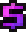 Legendary icon