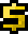 Master icon