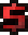 Premium icon