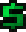 Respected icon