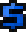Super icon