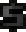Ultimate icon